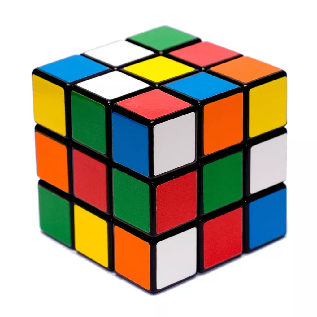Metodologia de Análise e Solução de Problemas